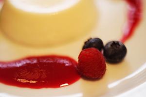 ホストクラブのエアーグループとは