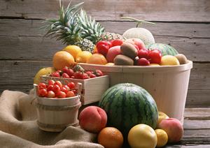 安心できるホストクラブの特徴を知る