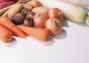 仕事が探せるホストクラブの求人案内