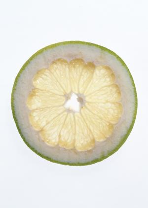 東京でおすすめのホストクラブについて