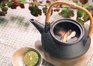 歌舞伎町ホストクラブに革命が起こる