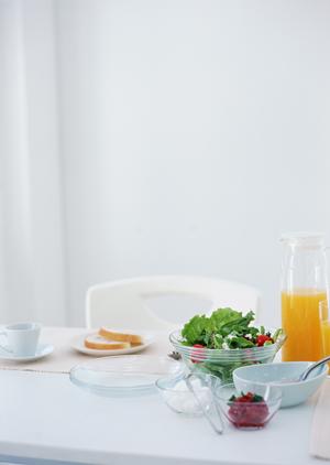 派遣の仕事で高収入の機会の増加