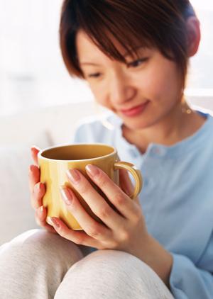 変わり続ける大阪のホストの世界