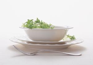 ホストクラブの詳しい指名制度とは